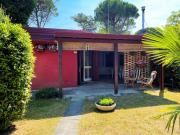 Top Bibione Top Bibione