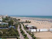 Top Bibione