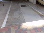 Apartment in Bibione 38260