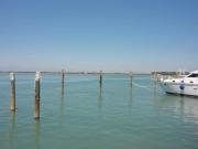 Top Bibione