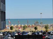 Top Bibione