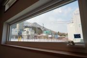 Hakodate MOTOMACHI guesthouse