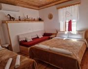 Top Gjirokastër