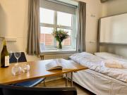 Danhostel Skagen