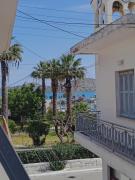 Kellys Urban Apartment Kellys Urban Apartment