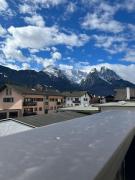 Top Garmisch-Partenkirchen