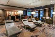 Top Lenox