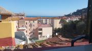 Top Porto Santo Stefano