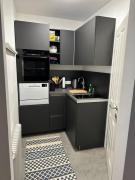 Urlaub in Schlossnähe