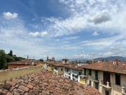 Top Florence Top Florence