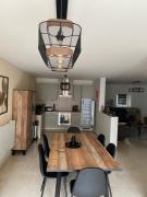 Top Vresse-sur-Semois