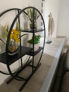 Top Vresse-sur-Semois