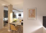 Top Donostia-San Sebastián