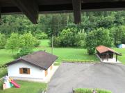 Top Ledro