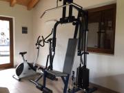 Top Ledro