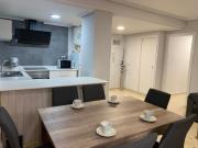 Disfruta de la playa, mar y sol en santa pola