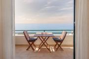 Kallopsia - Glifada Beach Menigos Resort by New Era