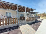 Kochylari Apartments Kochylari Apartments