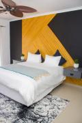 Top Randfontein Top Randfontein