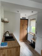 Top Karpacz Top Karpacz