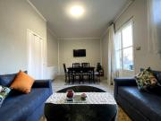 Top Porto Valtravaglia