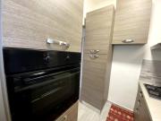 Top Porto Valtravaglia