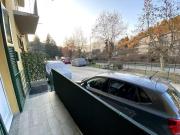 Top Porto Valtravaglia