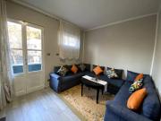 Top Porto Valtravaglia