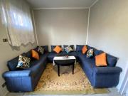 Top Porto Valtravaglia