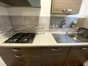 Top Porto Valtravaglia