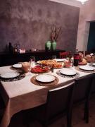 Top Paredes de Coura