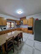 Top Paredes de Coura