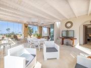 Rustic Elegance in Salento