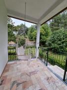 Top Paredes de Coura