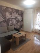 Top Vračar (historical)