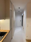 Top Warszawa Top Warszawa