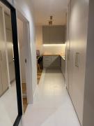 Top Warszawa Top Warszawa