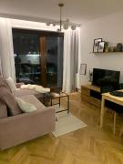 Top Warszawa Top Warszawa