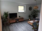 Top Stolberg i. Harz