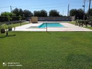 Villa Stefy formula exclusive