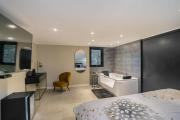 Top Hattemerbroek