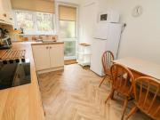 Top Ambleside Top Ambleside