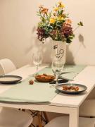 Przytulny apartament Turkus Częstochowa