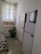 Top Alghero