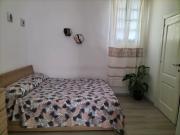 Top Alghero