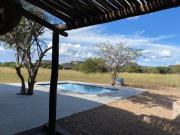 Luna Piena 19A Zebula golf course and spa resort