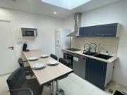 Top Le Petit-Quevilly