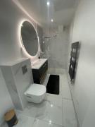 Top Le Petit-Quevilly