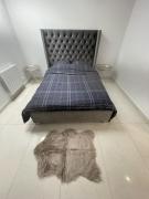 Top Le Petit-Quevilly