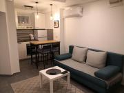 Bibi Zahumska apartman Bibi Zahumska apartman